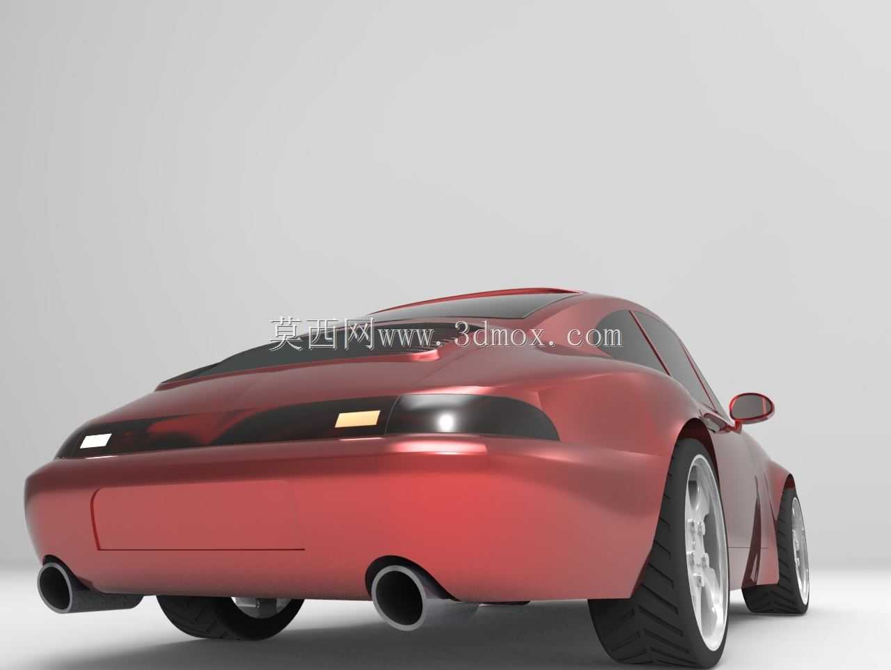 ��ʱ��911 993