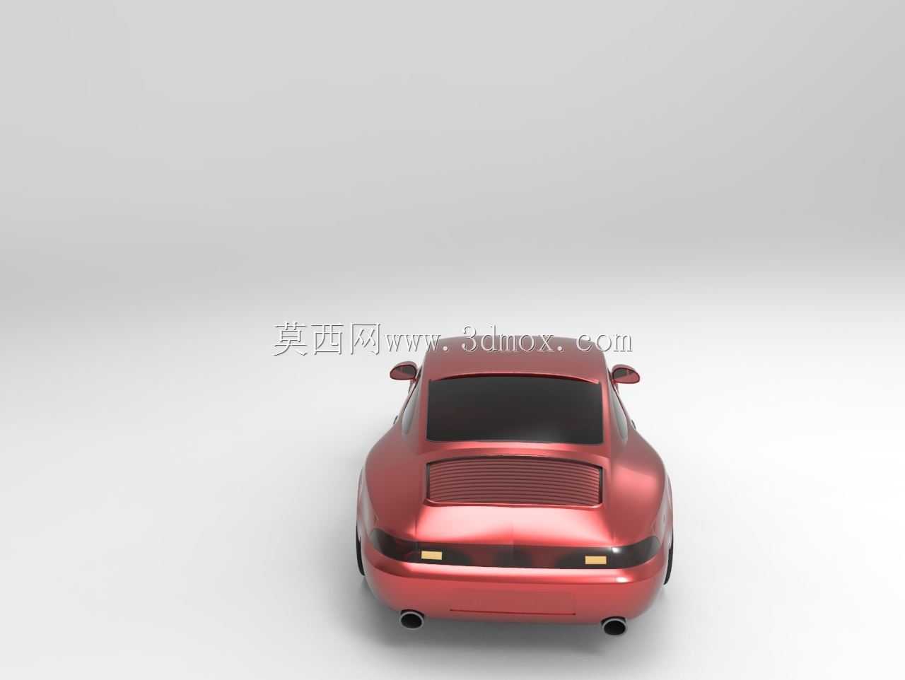 ��ʱ��911 993