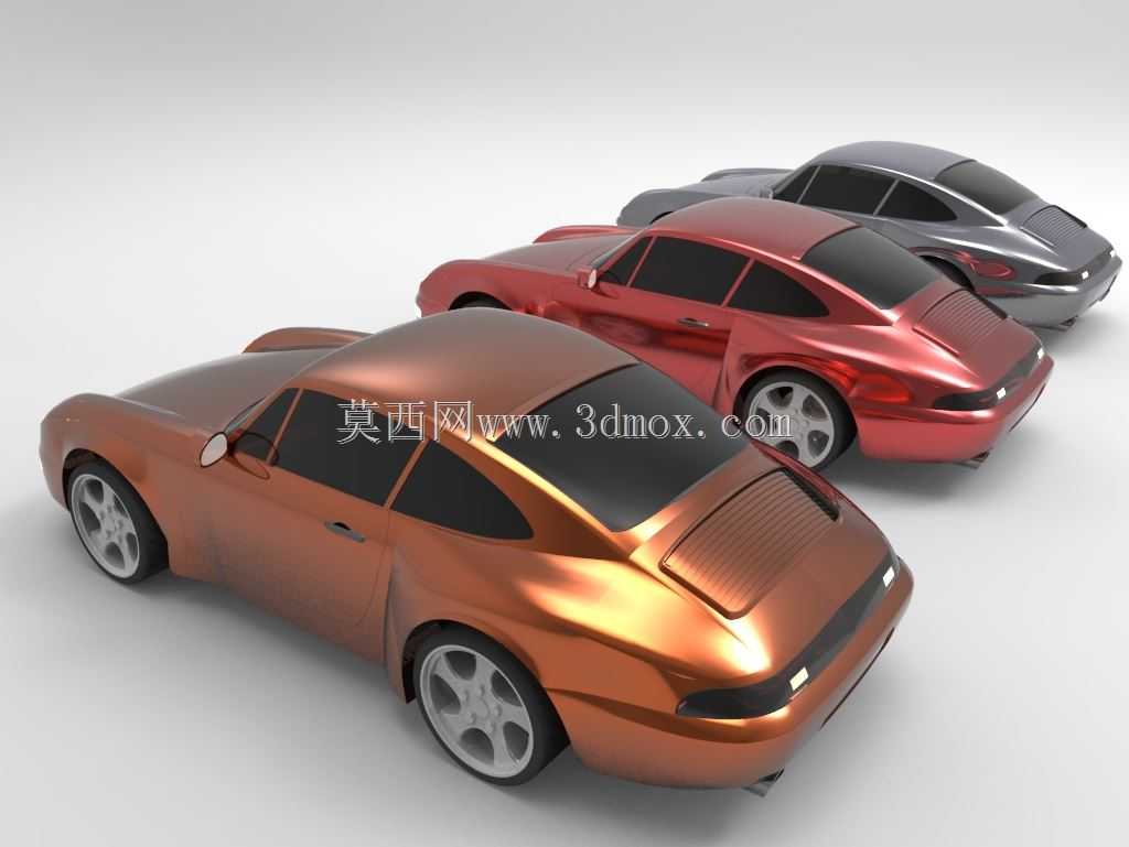 ��ʱ��911 993