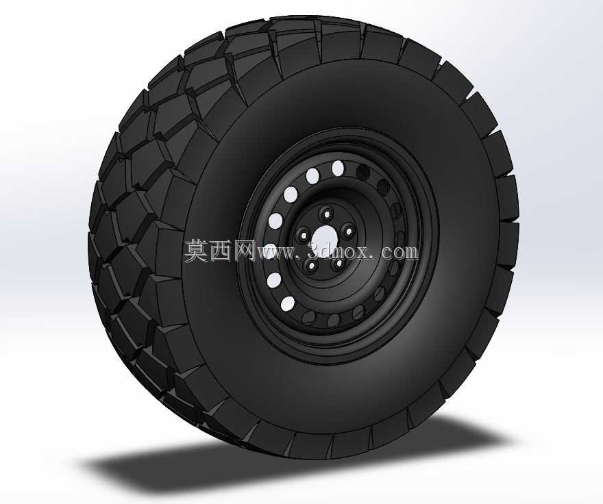 245/70 R16ԽҰ��̥�ͳ���