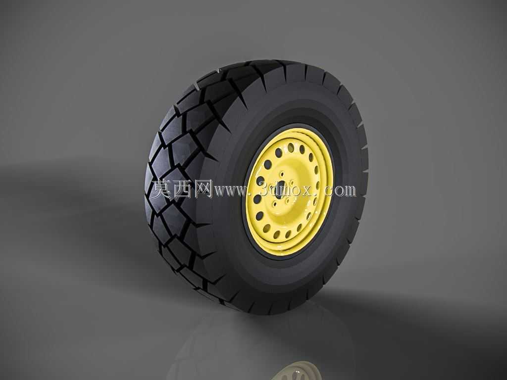 245/70 R16ԽҰ��̥�ͳ���