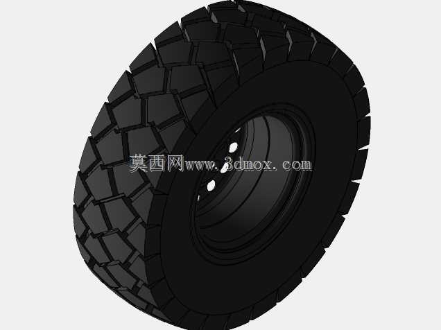 245/70 R16ԽҰ��̥�ͳ���