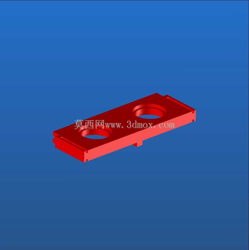 ģ�߹���