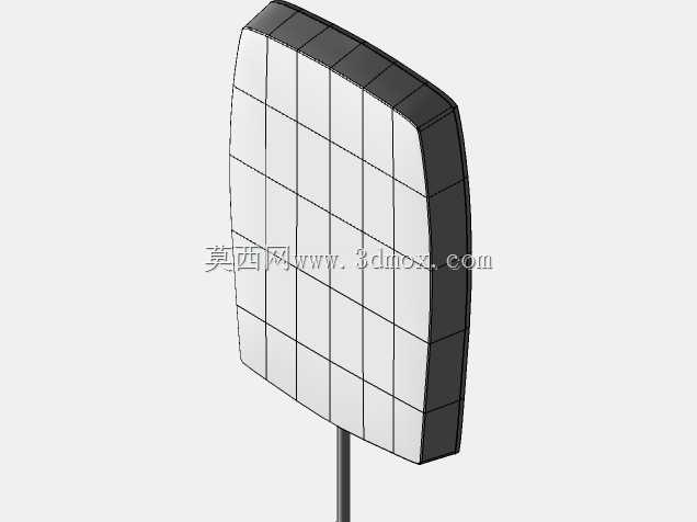 特斯拉电源墙-家用电池