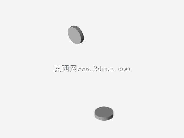 工作差速器