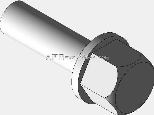 RC4WD车轮/车轴加宽机/伸缩器,用于1/10比例RC岩石履带