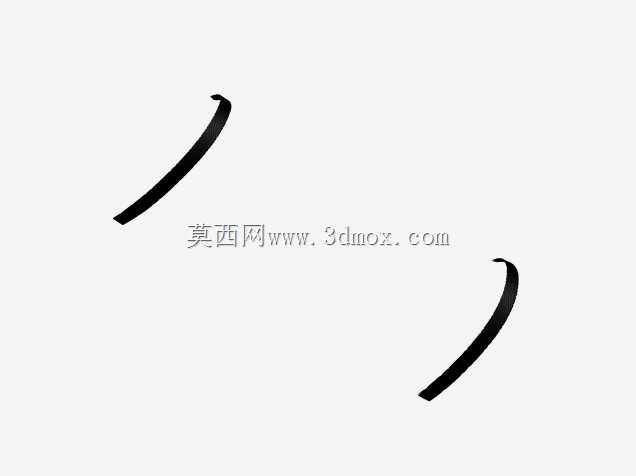 布加迪威龙