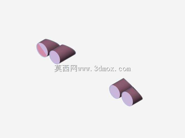 布加迪威龙
