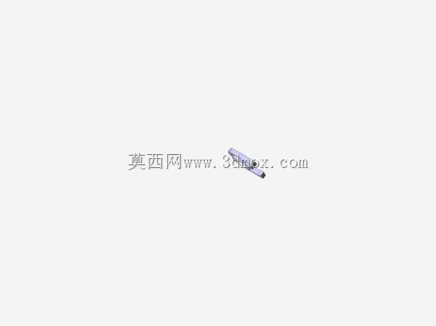 布加迪威龙