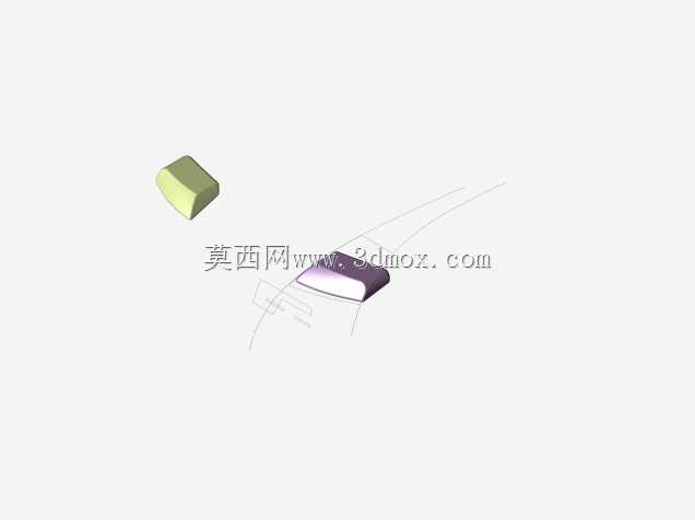 布加迪威龙