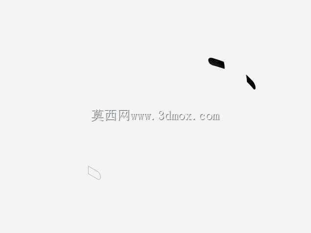 布加迪威龙