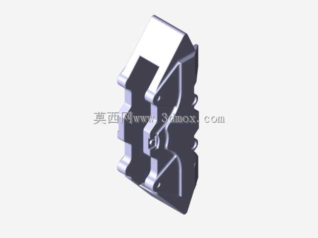 布加迪威龙