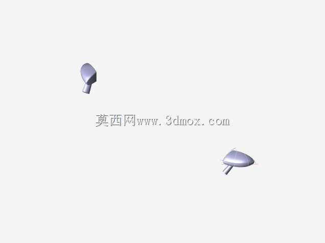 布加迪威龙