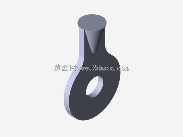双蓄电池支架