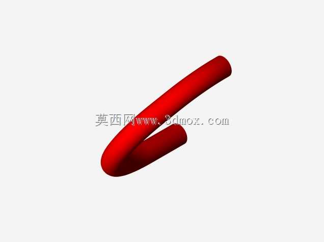 双蓄电池支架