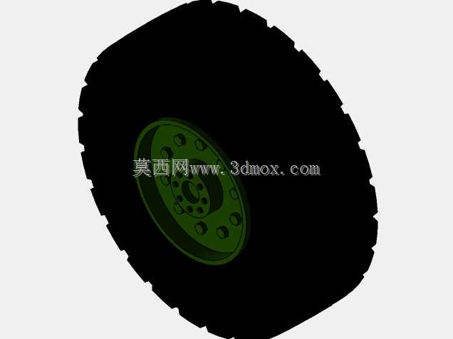 Hemtt A4军用集装箱卡车