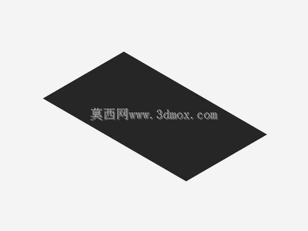 hidrolik�ϳ�