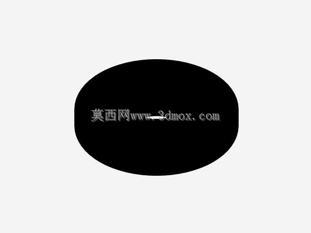hidrolik�ϳ�