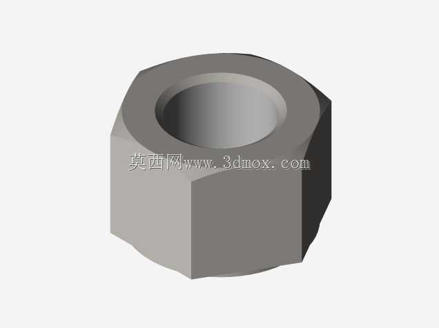 hidrolik�ϳ�