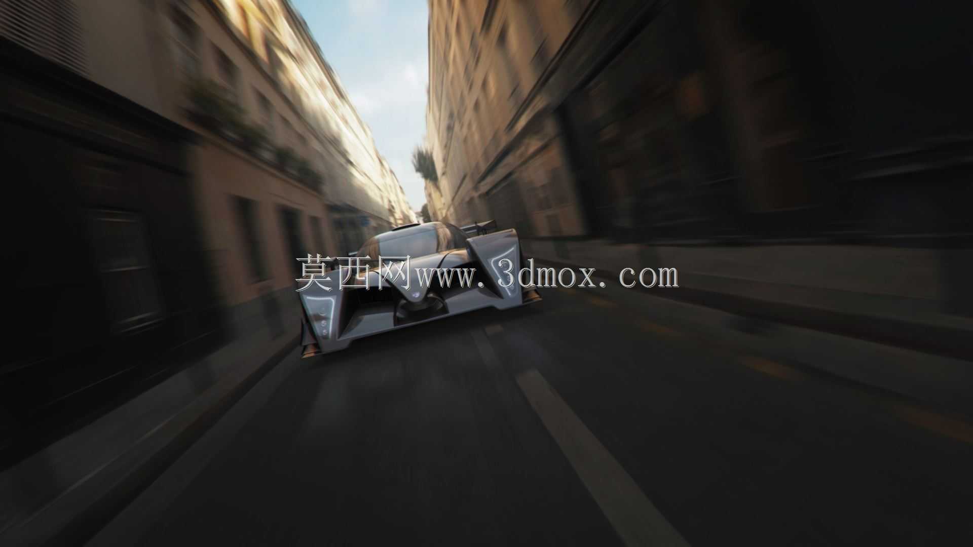 �����ܳ�-R 649