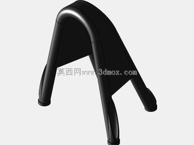 福特方程式赛车底盘