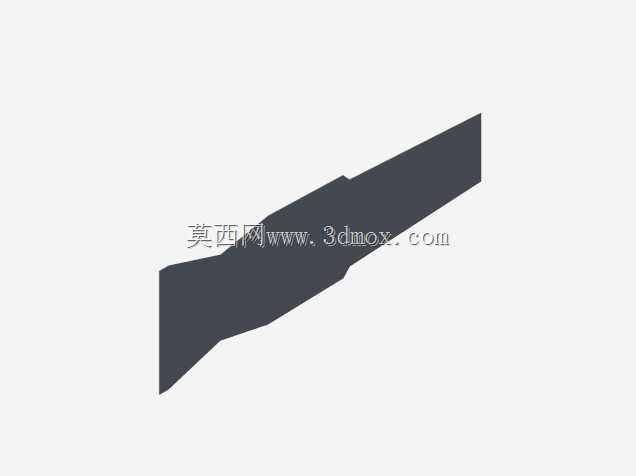 福特方程式赛车底盘