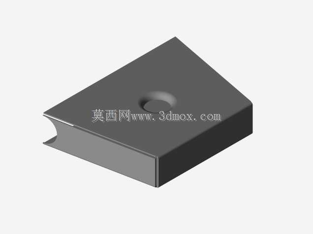 福特方程式赛车底盘