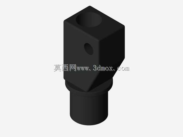 福特方程式赛车底盘