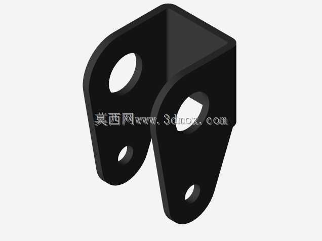 福特方程式赛车底盘