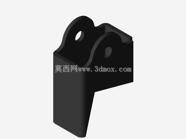 福特方程式赛车底盘