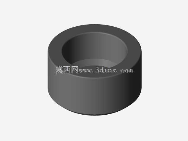 车轮和双横臂悬架