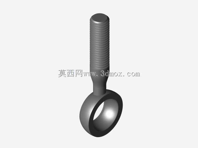 车轮和双横臂悬架
