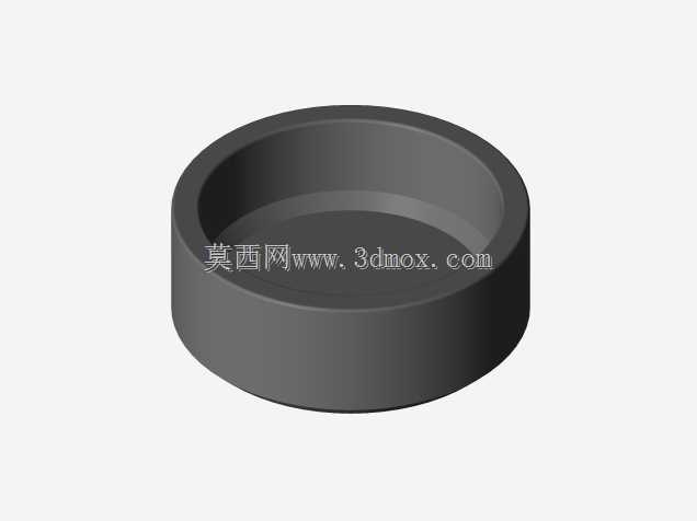 车轮和双横臂悬架