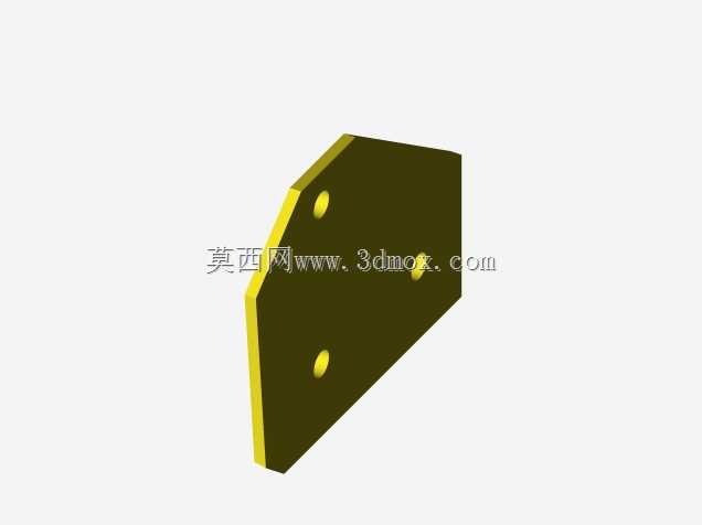 ���������ػ�רҵ��Ա