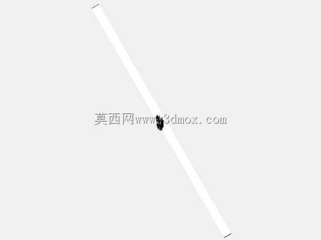 K运动