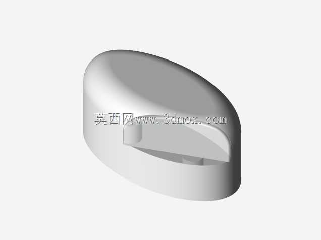 查帕拉尔2F