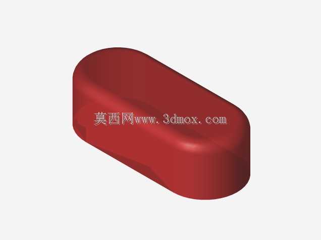 查帕拉尔2F