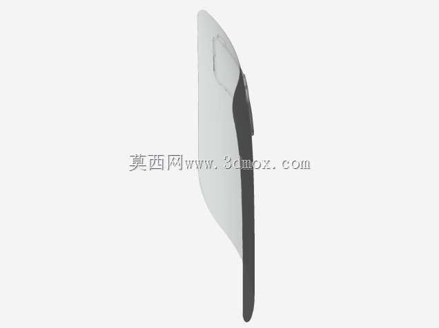 查帕拉尔2F