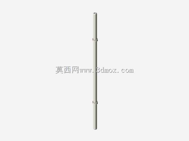 查帕拉尔2F