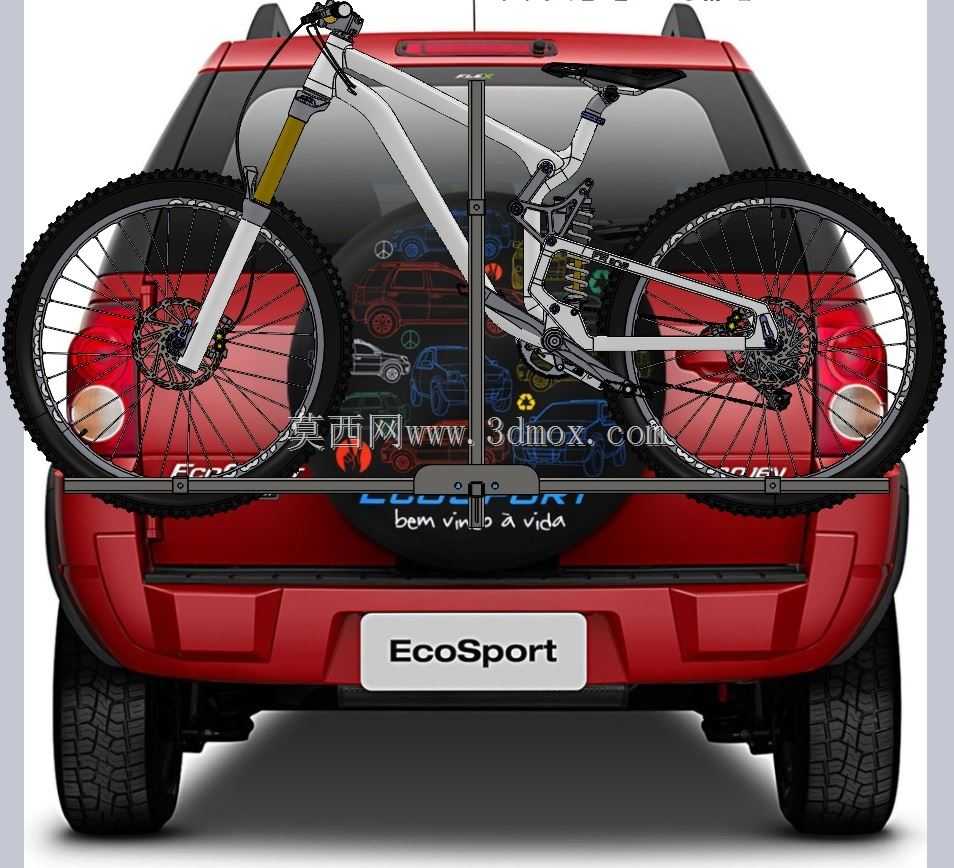 TransBike para��̬�˶�