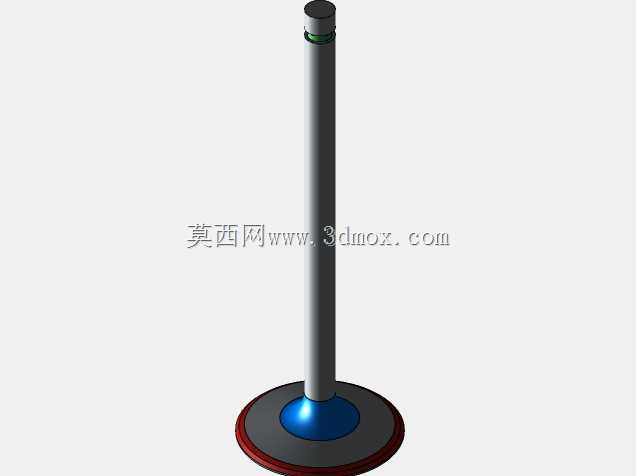 摩托车发动机内部设置-提升阀