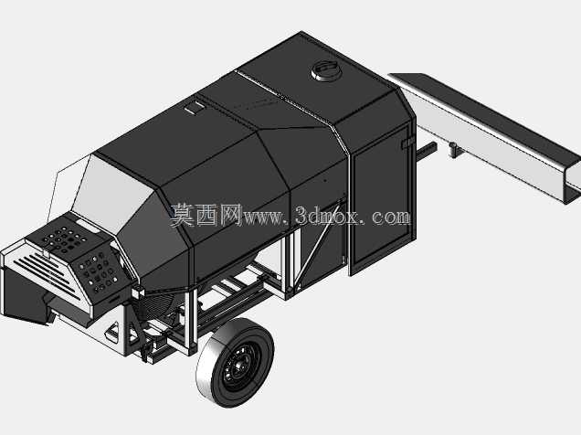 veb 250型