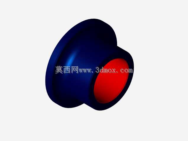 摩托车发动机内部设置-关闭垫片