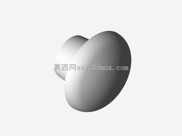 谢尔比眼镜蛇