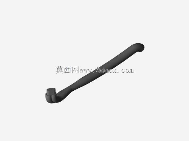 谢尔比眼镜蛇