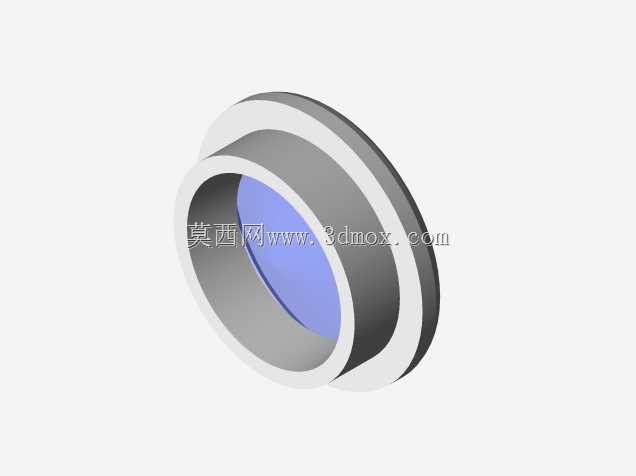 谢尔比眼镜蛇