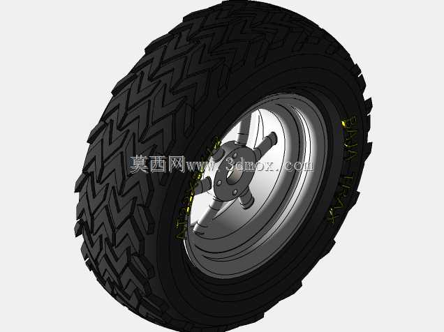 ATV��̥\u0026����