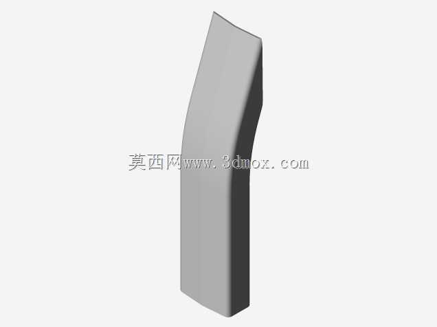 铃木隼鸟摇臂