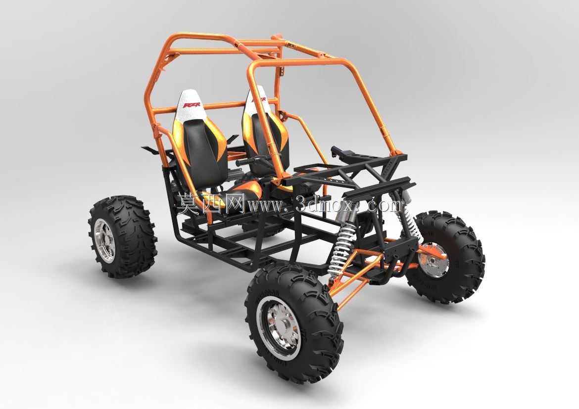 ������RZR 800\������������\���