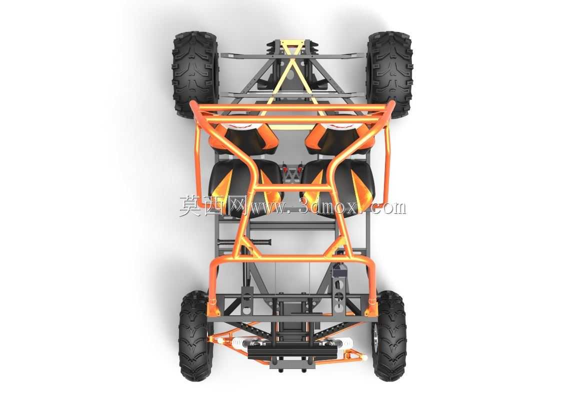������RZR 800\������������\���